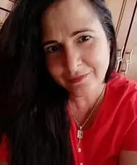 Badante convivente Italia