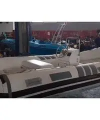 Gommone 430 Gommone 430