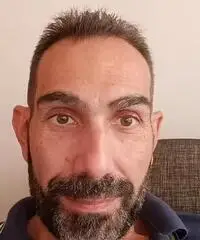 Magazziniere e operaio Magazziniere e operaio