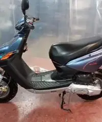 MBK Booster NG - 1999