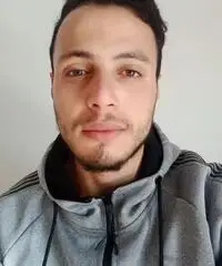 Ferraiolo Ferraiolo