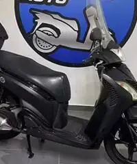 Honda Sh 150 Sport Honda Sh 150 Sport