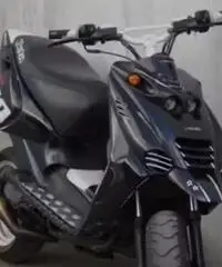 Beta ark Beta ark