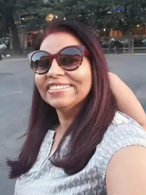 Badante Badante