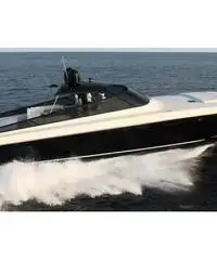 Itama 75-da refittare-prezzo intrattabile-no mail- Itama 75-da refittare-prezzo intrattabile-no mail-