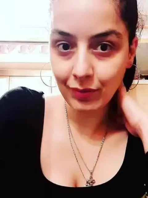 Badante 24 su 24 7 su 7 Badante 24 su 24 7 su 7
