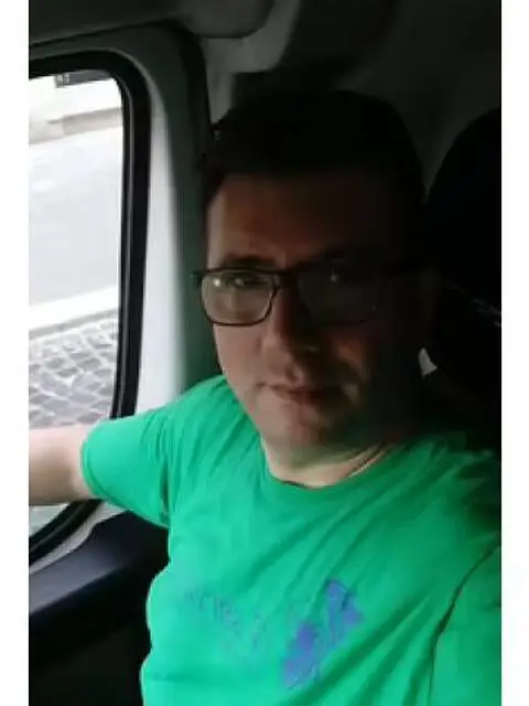 Autista patente B J4 Autista patente B J4