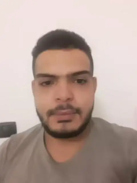 Lavoro tutti Lavoro tutti