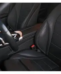 Mercedes-Benz C 220 d Auto Premium Mercedes-Benz C 220 d Auto Premium