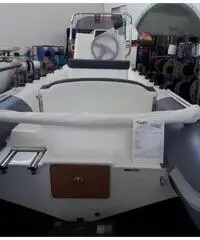 Lomac 580 ok Lomac 580 ok