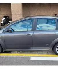 Auto in buonissimo stato Auto in buonissimo stato