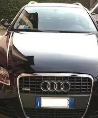 Autovetture per export Autovetture per export