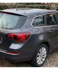 Autovetture per export Autovetture per export