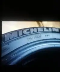 Gomme michelin Gomme michelin