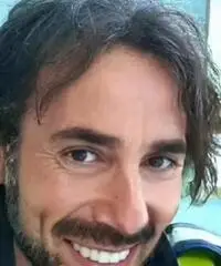 Capo partita Capo partita