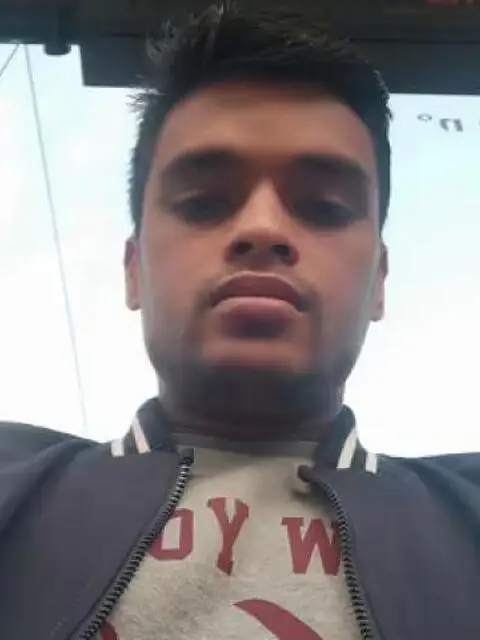 Aiutocuoco Aiutocuoco