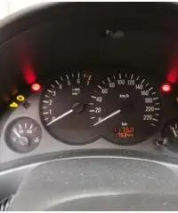 Opel corsa 1.2 Opel corsa 1.2