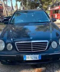 Auto vendita Auto vendita