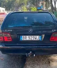 Auto vendita Auto vendita