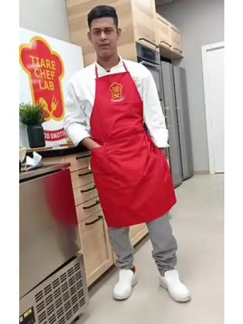Lavapiatti Lavapiatti