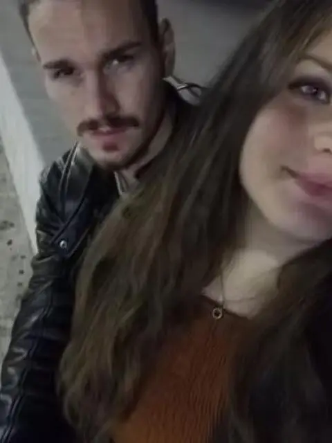 Cerco Lavoro Cerco Lavoro