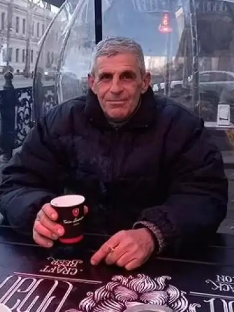 Badante Badante