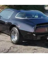 Pontiac firebird formula Pontiac firebird formula