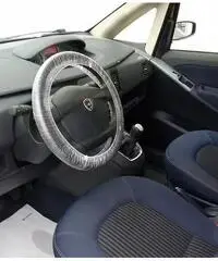 Lancia musa 1.3 mtj ok neopatentati Lancia musa 1.3 mtj ok neopatentati