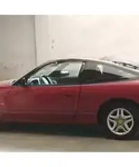 Nissan 200 sx Nissan 200 sx