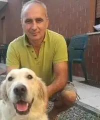 Autista Autista