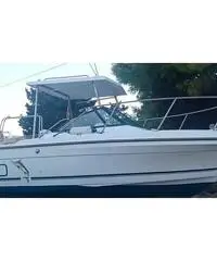 Nautica Nautica