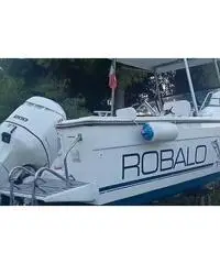 Nautica Nautica