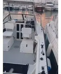 Nautica Nautica