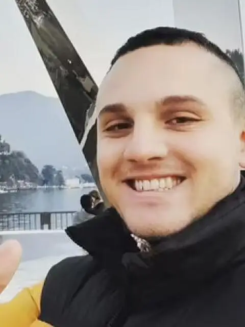 Aiutocuoco vitto alloggio Aiutocuoco vitto alloggio