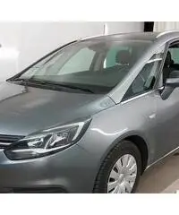 OPEL Zafira 1.6 CDTi 134CV Start&Stop Business n OPEL Zafira 1.6 CDTi 134CV Start&Stop Business n