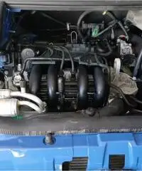 Renault Twingo Renault Twingo