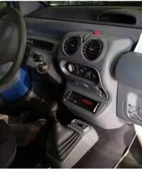 Renault Twingo Renault Twingo