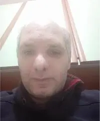 antonio whatsapp antonio whatsapp