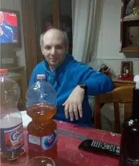 antonio whatsapp antonio whatsapp