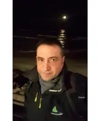 Lui cerca Lei Lui cerca Lei