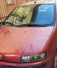 Auto Usata buono stato Auto Usata buono stato