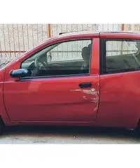 Auto Usata buono stato Auto Usata buono stato