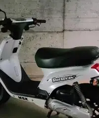 Booster yamaha/mbk bws originale