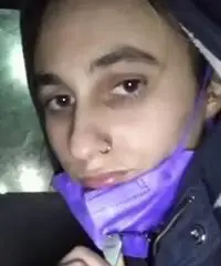 Badante Badante