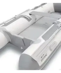 Tender Zodiac 270 Aero in PRONTA CONSEGNA Tender Zodiac 270 Aero in PRONTA CONSEGNA