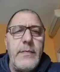Autista Autista
