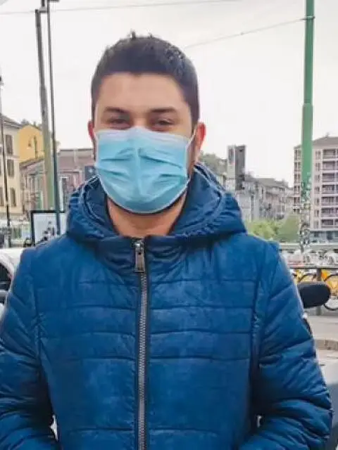 Pulizia tutto fare Pulizia tutto fare