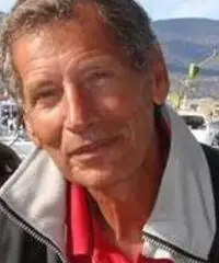 Custode sorvegliante immobili nord sardegna Custode sorvegliante immobili nord sardegna