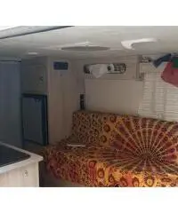 Ford Transit Ford Transit