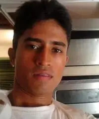 Pizzaiolo Pizzaiolo